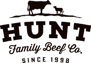 My Store